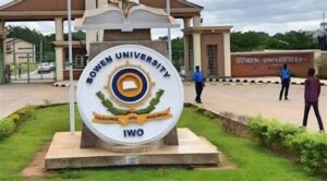 Top 7 most expensive private universities in Nigeria for the 2024/2025 academic year 
